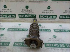 Recambio de amortiguador trasero izquierdo para toyota corolla verso (r1) 2.2 d-cat referencia OEM IAM   