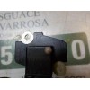 Recambio de caudalimetro para toyota yaris 1.4 turbodiesel cat referencia OEM IAM 2220426010 22204260 