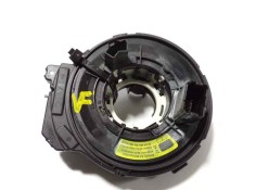 Recambio de anillo airbag para audi q7 (4m) 3.0 tdi quattro referencia OEM IAM   