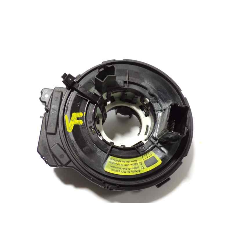 Recambio de anillo airbag para audi q7 (4m) 3.0 tdi quattro referencia OEM IAM   