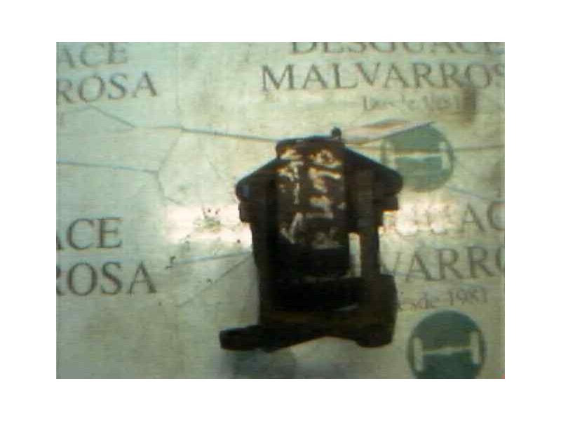 Recambio de soporte cambio para ford cougar (mc) v6 referencia OEM IAM   