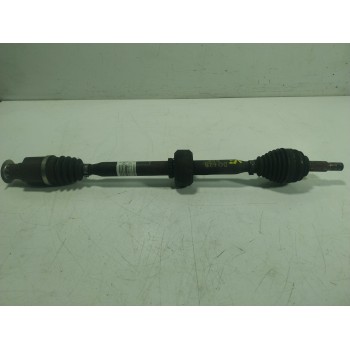 TRANSMISION DERECHA 391004298R 391004298R 