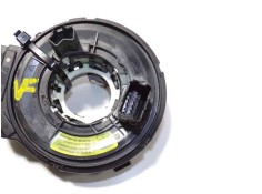 Recambio de anillo airbag para audi q7 (4m) 3.0 tdi quattro referencia OEM IAM    2