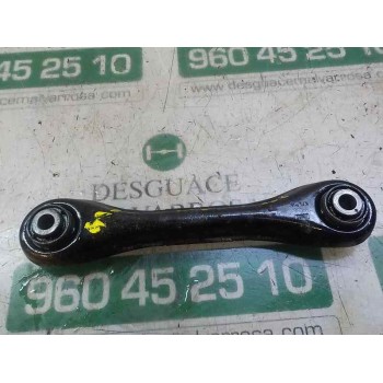 BRAZO SUSPENSION INFERIOR TRASERO DERECHO 1703145 
