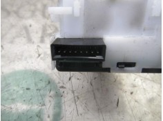 Recambio de mando luces para nissan note (e11e) 1.6 16v cat referencia OEM IAM    2