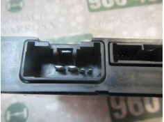 Recambio de modulo electronico para toyota verso 1.6 d-4d cat referencia OEM IAM 892610F011 892610F011  2