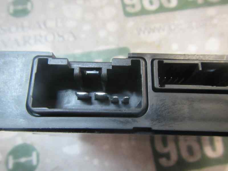 Recambio de modulo electronico para toyota verso 1.6 d-4d cat referencia OEM IAM 892610F011 892610F011 