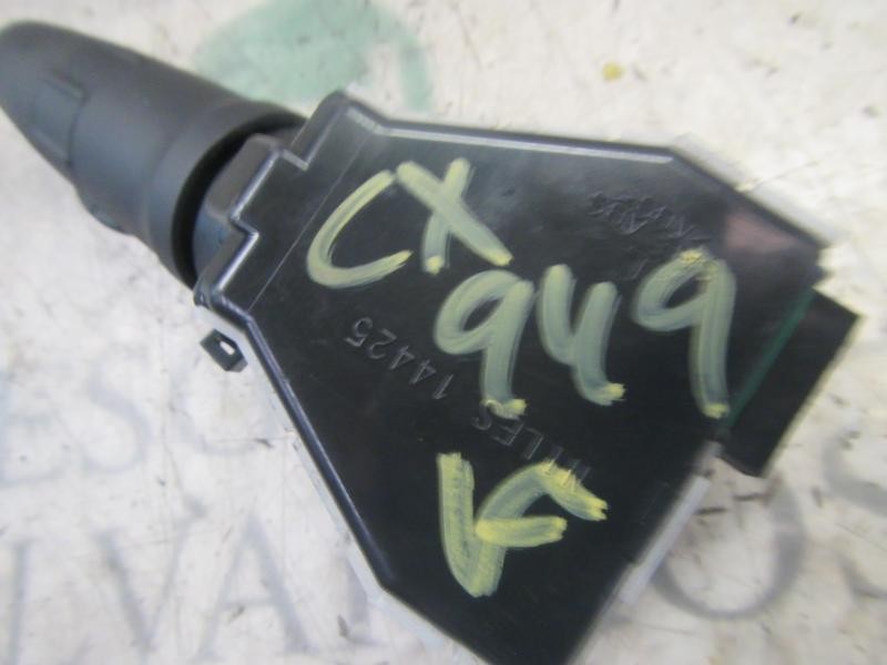 Recambio de mando luces para nissan note (e11e) 1.6 16v cat referencia OEM IAM   