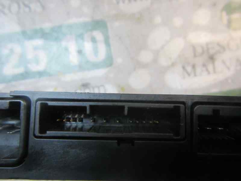 Recambio de modulo electronico para toyota verso 1.6 d-4d cat referencia OEM IAM 892610F011 892610F011 