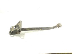 Recambio de brazo suspension inferior trasero derecho para fiat 500 x (334) 1.6 16v cat referencia OEM IAM 51959809  