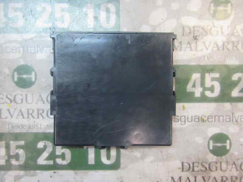 Recambio de modulo electronico para toyota verso 1.6 d-4d cat referencia OEM IAM 892610F011 892610F011 