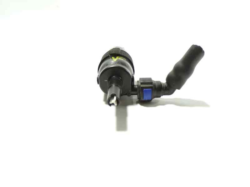 Recambio de bomba limpia para audi q7 (4m) 3.0 tdi quattro referencia OEM IAM 6R0955681 6R0955681 3308603