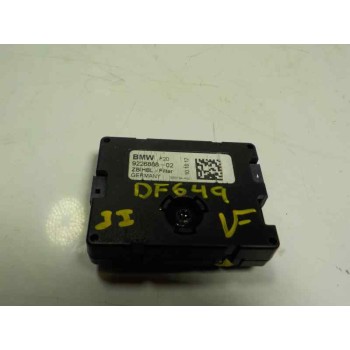 MODULO ELECTRONICO 65209226888 9226888 