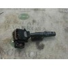 Recambio de mando limpia para toyota corolla (e11) 1.4 16v cat referencia OEM IAM   