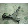 Recambio de brazo suspension inferior delantero derecho para fiat coupe (175) 1.8 16v referencia OEM IAM   