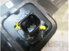 Recambio de modulo electronico para toyota verso 1.6 d-4d cat referencia OEM IAM 867900F030 867900F030  2