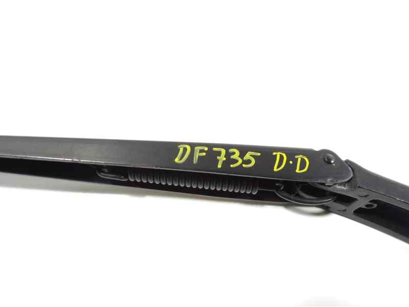 Recambio de brazo limpia delantero derecho para audi q7 (4m) 3.0 tdi quattro referencia OEM IAM 4M19554081P9  