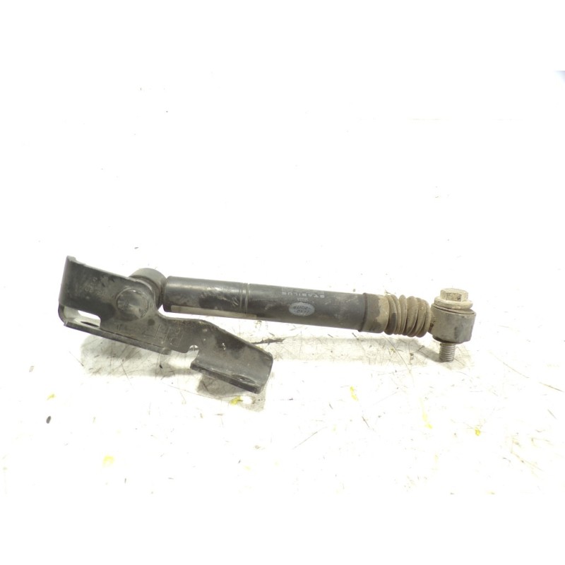 Recambio de moldura para land rover range rover sport 2.7 td v6 cat referencia OEM IAM KVF500481  