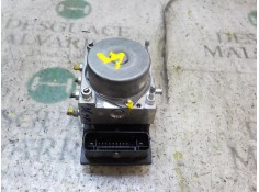 Recambio de abs para tata vista 1.4 75cv referencia OEM IAM    2