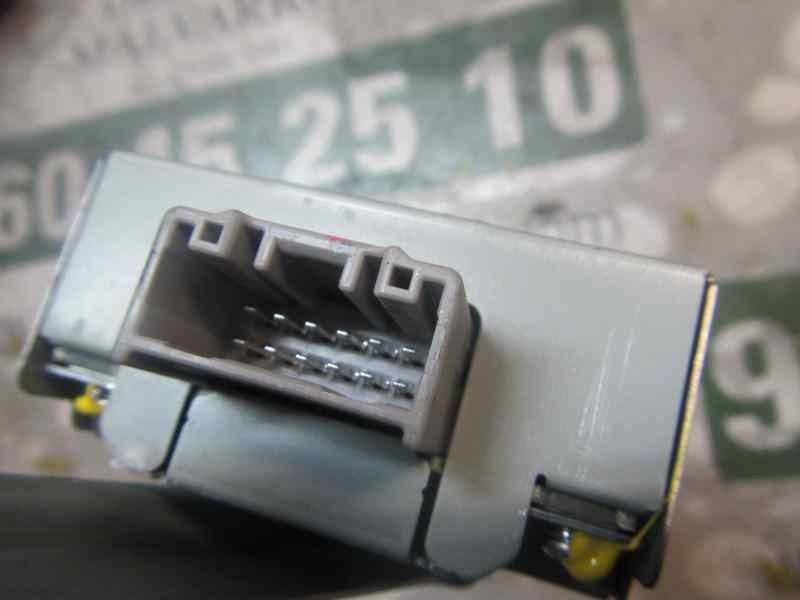 Recambio de modulo electronico para toyota verso 1.6 d-4d cat referencia OEM IAM 8598A0F010 8598A0F010 