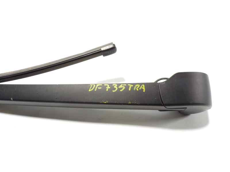 Recambio de brazo limpia trasero para audi q7 (4m) 3.0 tdi quattro referencia OEM IAM 4M0955407A1P9  