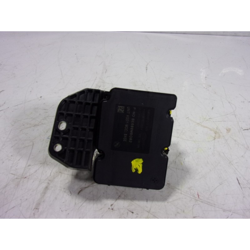 Recambio de abs para hyundai tucson 1.6 crdi referencia OEM IAM  58910N7031 