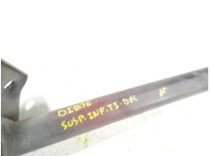 Recambio de brazo suspension inferior trasero izquierdo para fiat 500 x (334) 1.6 16v cat referencia OEM IAM 51939960   2