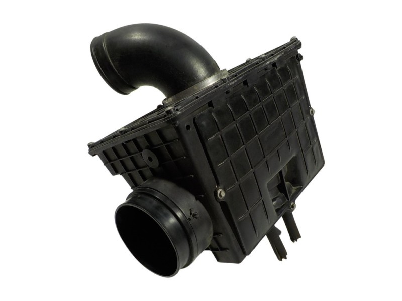 Recambio de filtro aire para mclaren 570s spider p13 referencia OEM IAM  11F087502 