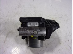 Recambio de abs para hyundai tucson 1.6 crdi referencia OEM IAM  58910N7031  2