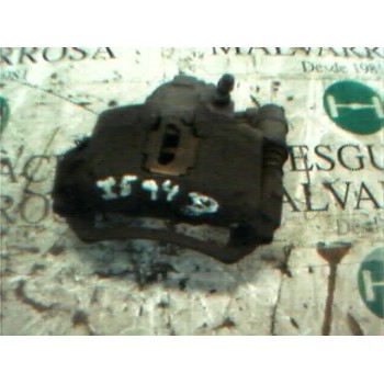 PINZA FRENO DELANTERA DERECHA 