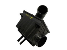 Recambio de filtro aire para mclaren 570s spider p13 referencia OEM IAM  11F087502  2