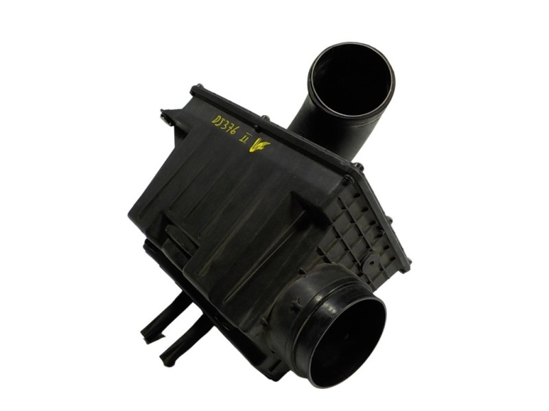 Recambio de filtro aire para mclaren 570s spider p13 referencia OEM IAM  11F087502 