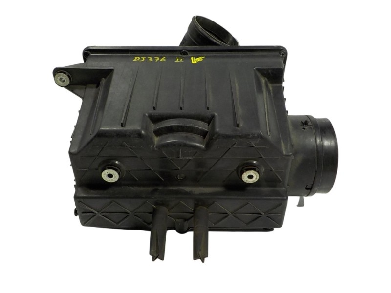 Recambio de filtro aire para mclaren 570s spider p13 referencia OEM IAM  11F087502 