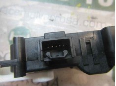 Recambio de motor apertura trampillas climatizador para toyota verso 1.6 d-4d cat referencia OEM IAM 8710602140 1138002810PLS 11 2