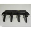 Recambio de bobina para citroën c3 1.4 referencia OEM IAM  9654814480 