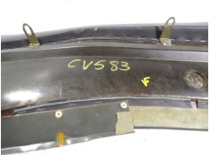 Recambio de salpicadero para bentley arnage referencia OEM IAM    2