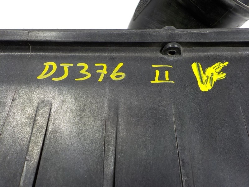 Recambio de filtro aire para mclaren 570s spider p13 referencia OEM IAM  11F087502 