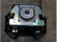 Recambio de airbag delantero izquierdo para tata vista 1.4 75cv referencia OEM IAM    2