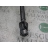 Recambio de columna direccion para ford fiesta (cbk) ghia referencia OEM IAM   
