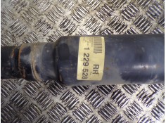 Recambio de transmision central para bentley arnage referencia OEM IAM  1229528  2