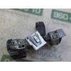 Recambio de antirrobo para ford focus lim. (cb8) 1.6 tdci cat referencia OEM IAM 1681167 3M513F880AE 