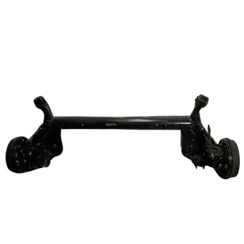 PUENTE TRASERO 2571553 