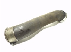 Recambio de tubo intercooler para bmw serie 3 coupe (e92) 2.0 turbodiesel cat referencia OEM IAM 11617802753   2