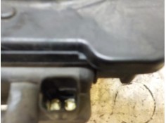 Recambio de soporte filtro gasoil para citroën c4 berlina 1.6 16v hdi referencia OEM IAM    2