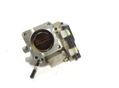 Recambio de caja mariposa para fiat 500 x (334) 1.6 16v cat referencia OEM IAM 55254306 3351554340  2