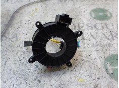 Recambio de anillo airbag para tata vista 1.4 75cv referencia OEM IAM    2