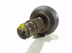 Recambio de transmision trasera derecha para bentley arnage referencia OEM IAM    2