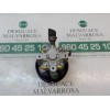 Recambio de bomba direccion para opel insignia berlina cosmo referencia OEM IAM 13309339  