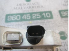 Recambio de piloto delantero izquierdo para volkswagen passat cc (357) 2.0 tdi dpf referencia OEM IAM 3C8953041 3C8953041  2