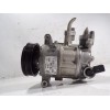 Recambio de compresor aire acondicionado para volkswagen tiguan advance bmt referencia OEM IAM 5Q0816803H 5Q0816803J 03070000542